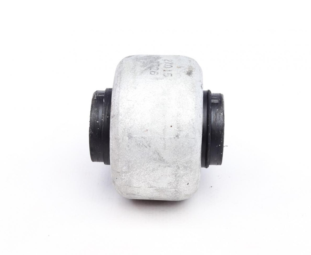 27015 FEBI BILSTEIN